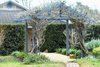 6 Acer Court, Bowral NSW 2576  - Photo 21