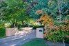 6 Acer Court, Bowral NSW 2576  - Photo 22