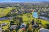 6 Acer Court, Bowral NSW 2576  - Photo 23