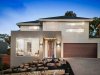 Real Estate and Property in 6 Airdrie Court, Templestowe Lower, VIC