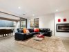 Real Estate and Property in 6 Airdrie Court, Templestowe Lower, VIC
