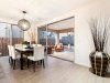 Real Estate and Property in 6 Airdrie Court, Templestowe Lower, VIC