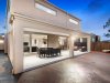 Real Estate and Property in 6 Airdrie Court, Templestowe Lower, VIC