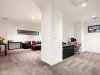 Real Estate and Property in 6 Airdrie Court, Templestowe Lower, VIC