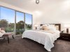 Real Estate and Property in 6 Airdrie Court, Templestowe Lower, VIC