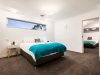 Real Estate and Property in 6 Airdrie Court, Templestowe Lower, VIC