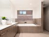 Real Estate and Property in 6 Airdrie Court, Templestowe Lower, VIC