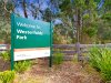 Real Estate and Property in 6 Airdrie Court, Templestowe Lower, VIC