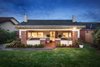 Real Estate and Property in 6 Albert Street, Malvern East, VIC
