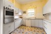 Real Estate and Property in 6 Albert Street, Malvern East, VIC