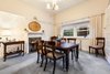 Real Estate and Property in 6 Albert Street, Malvern East, VIC