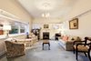 Real Estate and Property in 6 Albert Street, Malvern East, VIC