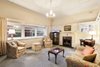 Real Estate and Property in 6 Albert Street, Malvern East, VIC