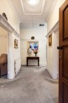 Real Estate and Property in 6 Albert Street, Malvern East, VIC