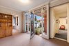 Real Estate and Property in 6 Albert Street, Malvern East, VIC