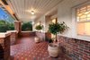 Real Estate and Property in 6 Albert Street, Malvern East, VIC