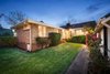 Real Estate and Property in 6 Albert Street, Malvern East, VIC