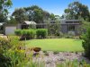 Real Estate and Property in 6 Aldersyde Court, Ocean Grove, VIC