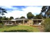 Real Estate and Property in 6 Aldersyde Court, Ocean Grove, VIC