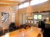 Real Estate and Property in 6 Aldersyde Court, Ocean Grove, VIC