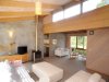 Real Estate and Property in 6 Aldersyde Court, Ocean Grove, VIC