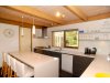 Real Estate and Property in 6 Aldersyde Court, Ocean Grove, VIC