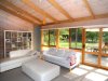 Real Estate and Property in 6 Aldersyde Court, Ocean Grove, VIC