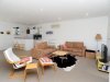 Real Estate and Property in 6 Aldersyde Court, Ocean Grove, VIC