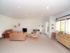 Real Estate and Property in 6 Aldersyde Court, Ocean Grove, VIC