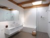 Real Estate and Property in 6 Aldersyde Court, Ocean Grove, VIC