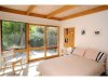 Real Estate and Property in 6 Aldersyde Court, Ocean Grove, VIC