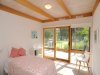 Real Estate and Property in 6 Aldersyde Court, Ocean Grove, VIC