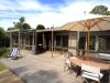 Real Estate and Property in 6 Aldersyde Court, Ocean Grove, VIC