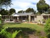 Real Estate and Property in 6 Aldersyde Court, Ocean Grove, VIC