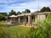 Real Estate and Property in 6 Aldersyde Court, Ocean Grove, VIC