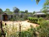 Real Estate and Property in 6 Aldersyde Court, Ocean Grove, VIC