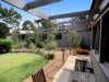 Real Estate and Property in 6 Aldersyde Court, Ocean Grove, VIC