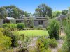 Real Estate and Property in 6 Aldersyde Court, Ocean Grove, VIC