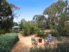 Real Estate and Property in 6 Aldersyde Court, Ocean Grove, VIC