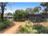 Real Estate and Property in 6 Aldersyde Court, Ocean Grove, VIC