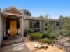 Real Estate and Property in 6 Aldersyde Court, Ocean Grove, VIC