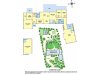 Real Estate and Property in 6 Aldersyde Court, Ocean Grove, VIC