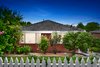 Real Estate and Property in 6 Aldinga Street, Blackburn South, VIC