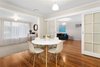 Real Estate and Property in 6 Aldinga Street, Blackburn South, VIC