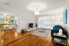Real Estate and Property in 6 Aldinga Street, Blackburn South, VIC