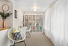 Real Estate and Property in 6 Aldinga Street, Blackburn South, VIC