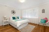 Real Estate and Property in 6 Aldinga Street, Blackburn South, VIC