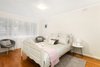 Real Estate and Property in 6 Aldinga Street, Blackburn South, VIC