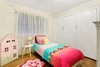 Real Estate and Property in 6 Aldinga Street, Blackburn South, VIC