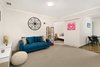 Real Estate and Property in 6 Aldinga Street, Blackburn South, VIC